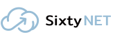 SixtyNet LLC