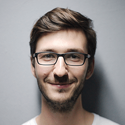 Cloud Computing  | SixtyNet - Five Star Hosting Services!