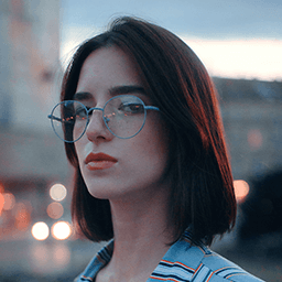 Cloud Computing  | SixtyNet - Great Hosting Company