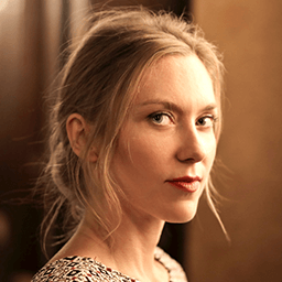 Cloud Computing  | SixtyNet - Simply Amazing