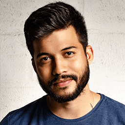 Cloud Computing  | SixtyNet - Fastest Hosting 