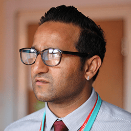 Cloud Computing  | SixtyNet - Very Helpful Support