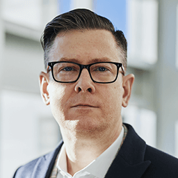 Cloud Computing  | SixtyNet - High Quality Servers